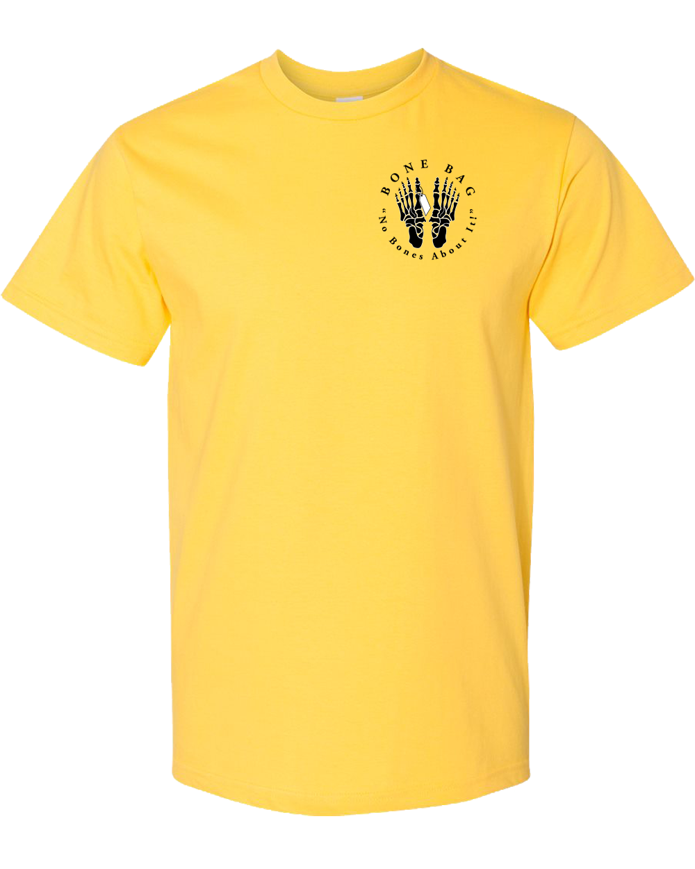 It’s All About the Fabric How to Choose the Best Shirt Fabric for