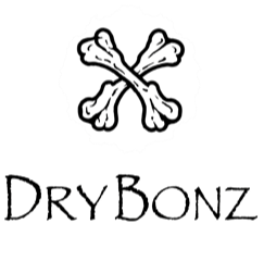 Dry Bonz